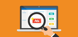 Отсеивание рекламодателей в AdSense
