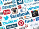 В чем польза социальных сетей для бизнеса?