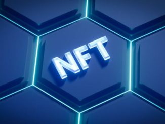 ChatGPT: Как создать NFT - Полное руководстворуководство