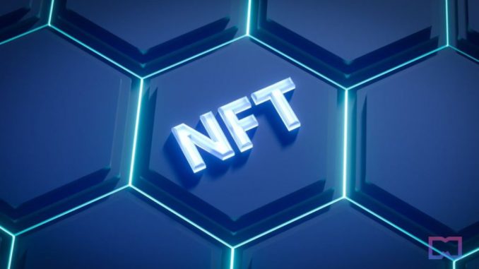 ChatGPT: Как создать NFT - Полное руководстворуководство