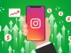 Instagram для бизнеса: Как использовать платформу для привлечения клиентов и укрепления бренда