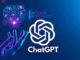 Использование ChatGPT в качестве персонального учителя: